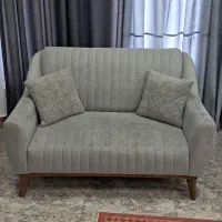 مبل راحتی ۷ نفره