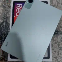 تبلت شیائومی redmipad اس ای