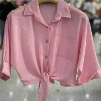 حراج تمامی لباسهاکت مانتو شلوار اورال تونیک شومیز|لباس|خرمآباد, |دیوار