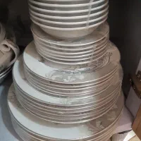ظرف چینی