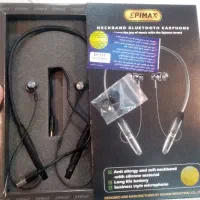 هندزفری گردنی بلوتوثی