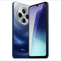 شیائومی 14C با حافظهٔ ۲۵۶ گیگابایت رم 8