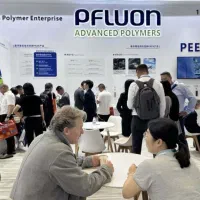 نوسازی و تفلون کاری ظروف چدن و تفلون