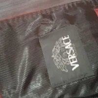 تعدادی کت و شلوار