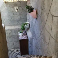 فروش دو طبقه ویلایی|فروش خانه و ویلا|مشهد, پورسینا|دیوار