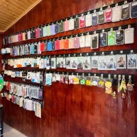 فروش اقساطی تلفن همراه بدون ضامن ، بدون پیش پرداخت|خدمات رایانه‌ای و موبایل|شوشتر, |دیوار