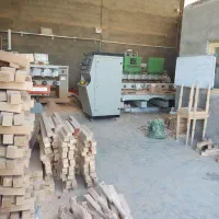اپراتور cnc منبت روتاری|استخدام صنعتی، فنی، مهندسی|مشهد, خلق آباد سفلی|دیوار