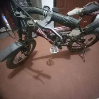 دوچرخه ۲۰
