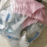 لوازم آرایش دائم و تتو