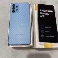 گوشی a32