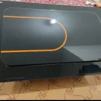 هود|هود|قم, آزادگان|دیوار