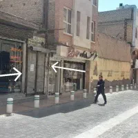 اجاره-زیر-زمین-تجاری-حاشیه-ضلع-شمالی-بازار-رضا-ع