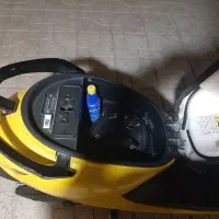 موتور سیکلت برقی|موتورسیکلت|پرند, فاز ۱|دیوار