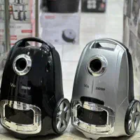 لوازم خانگی بانه