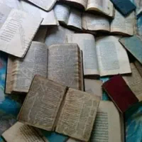 انجام تکالیف درسی ریاضی حسابداری