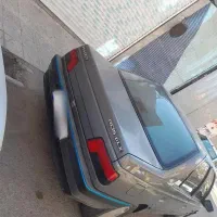 پژو۴۰۵ مدل ۹۲ بنزینی|خودرو سواری و وانت|ورامین, ورامین|دیوار