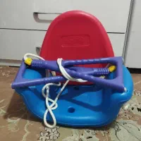 اسباب بازی تاب