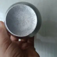 جدا کننده تگ