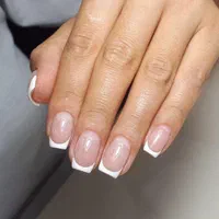 کاشت و ترمیم ناخن شهرری|خدمات آرایشگری و زیبایی|ری, سرتخت|دیوار