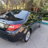 دنا پلاس 85گانه اتوماتیک|خودرو سواری و وانت|تهران, سعادتآباد|دیوار