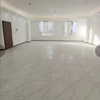 ۱۶۷ متری ۳ خواب + پارکینگ و انباری ( برند منطقه|فروش آپارتمان|قرچک, شهرک طلائیه|دیوار