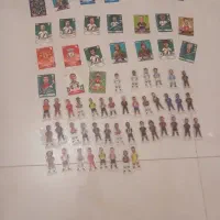 کارت ۲۰۲۵   فقط ۵۰۰ هزار  نقدی ۴۰۰ هزار