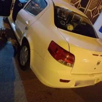 رانا پلاس بدون نقطه