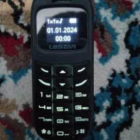 کوچیک ترین گوشی در جهان|موبایل|سراوان, |دیوار