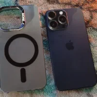 آیفون ایکس 256،فیس لیفت شده به 15پرو