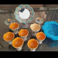 سفره هفت سین