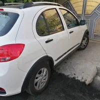 کوییک gxr