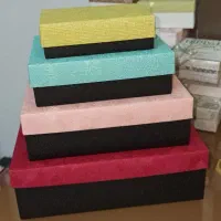 جعبه کادوئی