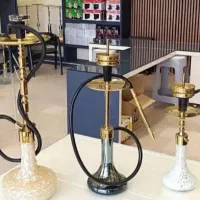 قلیون کرنو اصل