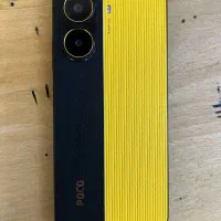 پوکو ایکس ۷ پرو pocox7pro