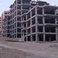 ملی ..مسکن..