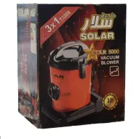 جاروبرقی سطلی|جاروبرقی، جارو شارژی، بخارشو|محمدشهر, همایون ویلا|دیوار