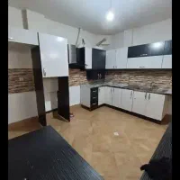 66متر-خوش-نقشه-و-نقلی-سند-شش-دانگ-نزدیک-فرهنگ