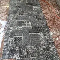 گلیم فرش 1/20سانت در 270سانت