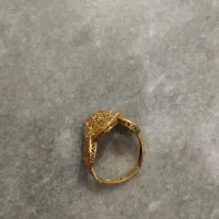 طلای بدون اجرت