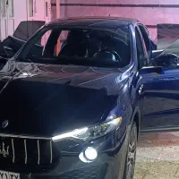 پالیش‌/پولیش/ریکاوری/سرامیک به صورت سیار درب محل