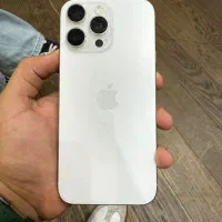 16 pro max|موبایل|قشم, |دیوار