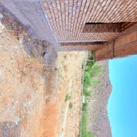 فروش خانه و زمین دلفارد اول کوچه آبشار
