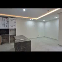 آپارتمان ۱۵۷ متری با سویت میهمان خ امام رضا ع|فروش آپارتمان|مشهد, امام رضا (ع)|دیوار