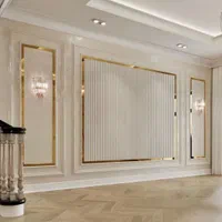 رنگکاری و ناظر ساختمان|خدمات پیشه و مهارت|اندیمشک, |دیوار