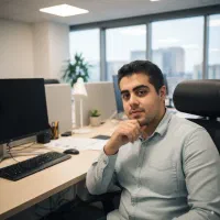 تدریس خصوصی زبان انگلیسی