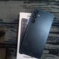 گوشی سامسونگ A16