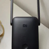 اکستندر وای فای Xiaomi AC1200|مودم و تجهیزات شبکه|تهران, شهرک خرازی|دیوار