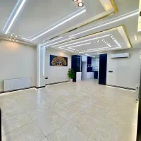 65مترسندتکبرگ-وامدار-سرمایه-گذاری-درغرب-فول