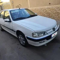 پارس تیوفایو 1401در میبد برقی