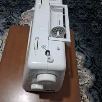 چرخ خیاطی مارشال  S840